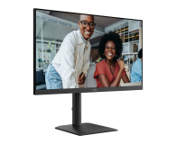 AOC U27E4CV - 1482566 - zdjęcie 3